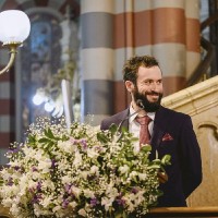 Manuel Ignacio Hernaiz Díaz