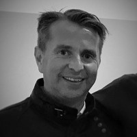 Fearghal Murphy