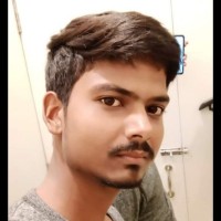 Jitendra Kumar