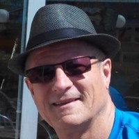 Alain Poulain