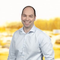Maxime Ruest