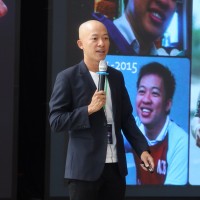 Trần Đình Minh Anh