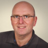 Frank Kern