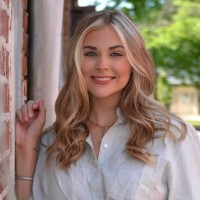 Madison Miller