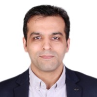 Rahul Singhal