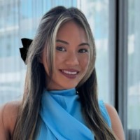Jellirica Peters, Msn, Aprn, Pmhnp-Bc