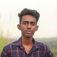 Sidharth Hari