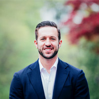 Ryan Paltridge