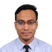 SANDESH SHAKYA