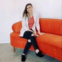 Danielle B.