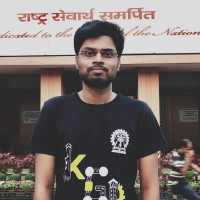 Om Niranjan Jaiswal
