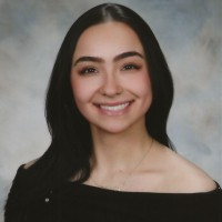 Allyssa Bovasso-Pignataro