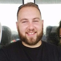 Majid Amini