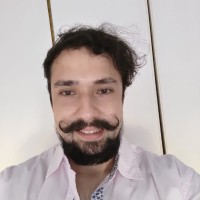 Gonzalo Contreras Núñez