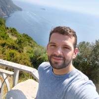 Piergiorgio De Vivo