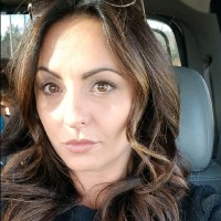 Krista Moore