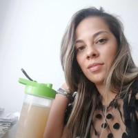 Claudia Liliana Terreros Ayala