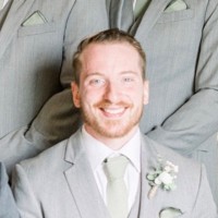 Nick Sapone, Jr.