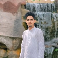 Md Aman