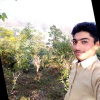 Sonu Kamboz