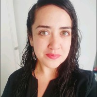 Valeska Álvarez Romero