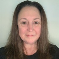 Amy Esposito, Pmp