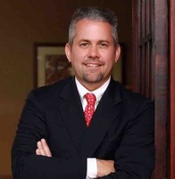 J. Christopher Robinson