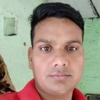 Rajendar Kumar