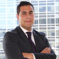 Marco Carvajal Henriquez