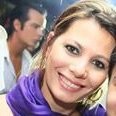 Verônica Reis