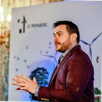 Lorenzo Fantoni
