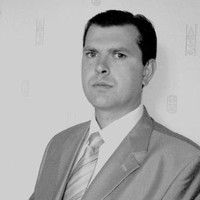 Дмитрий Перепелов