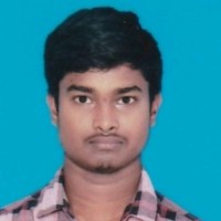 Durga Prasad