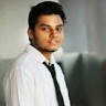 Chiranjiv Dash
