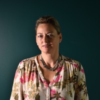 Sandra Ulrich
