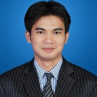 Rifko Herdy Syahputra