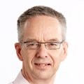 Søren Fischer