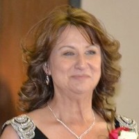 Marlene Bailey