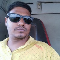 RAMESH DEO