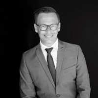 Holger Ilm