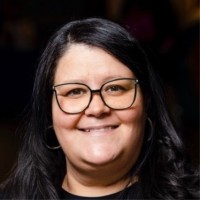Jeannette Smith