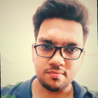 Masood Anwar , Pmp, Pspo ,Prince 2 Agile Practioner