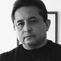 Gerardo Garcia