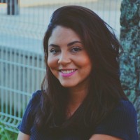 Rhayane Aguiar