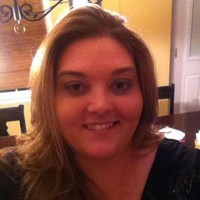 Leigh Schoftall