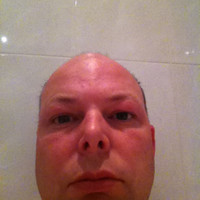David steptoe-warren