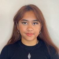 Jasmine Virdianty