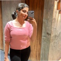 Prajna Hegde