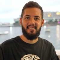 Hugo Barbosa