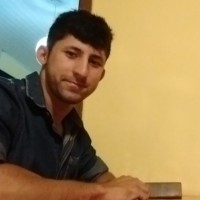 Wagner José Da Silva